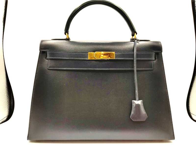 エルメス買取　ケリー32 